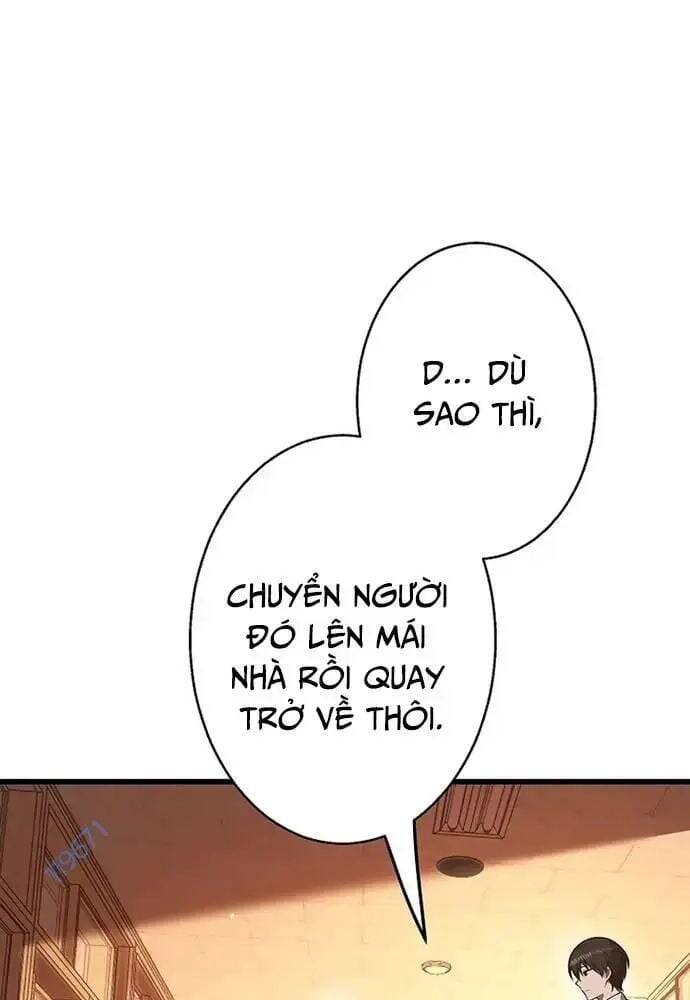 Ah, Thật Tuyệt Khi Còn Sống Chapter 15 - 45