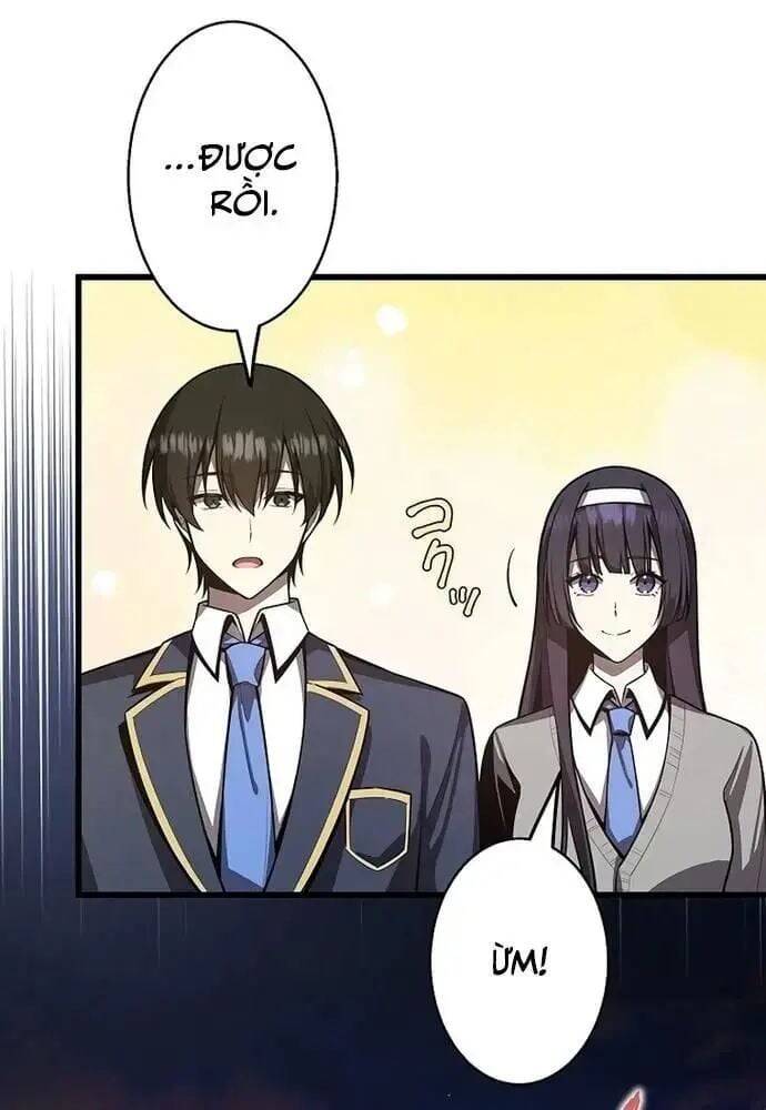 Ah, Thật Tuyệt Khi Còn Sống Chapter 15 - 47
