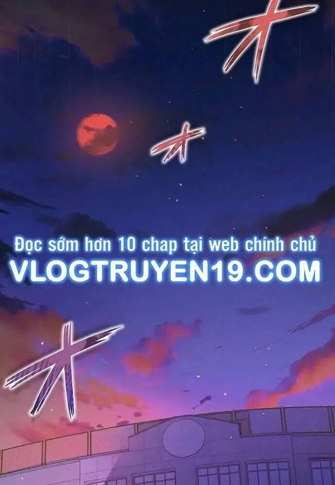 Ah, Thật Tuyệt Khi Còn Sống Chapter 15 - 48