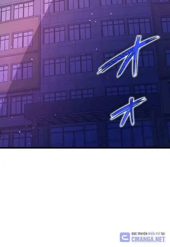Ah, Thật Tuyệt Khi Còn Sống Chapter 15 - 49