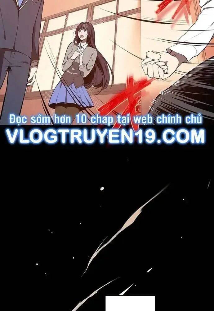 Ah, Thật Tuyệt Khi Còn Sống Chapter 15 - 6