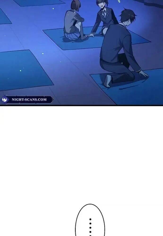 Ah, Thật Tuyệt Khi Còn Sống Chapter 15 - 51