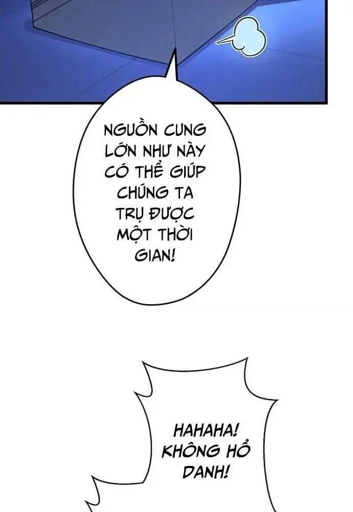 Ah, Thật Tuyệt Khi Còn Sống Chapter 15 - 54