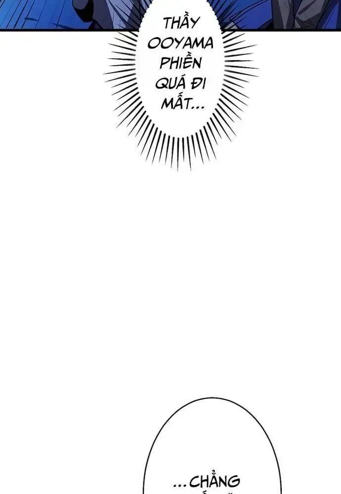 Ah, Thật Tuyệt Khi Còn Sống Chapter 15 - 56