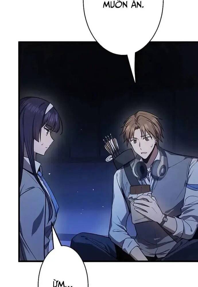 Ah, Thật Tuyệt Khi Còn Sống Chapter 15 - 57
