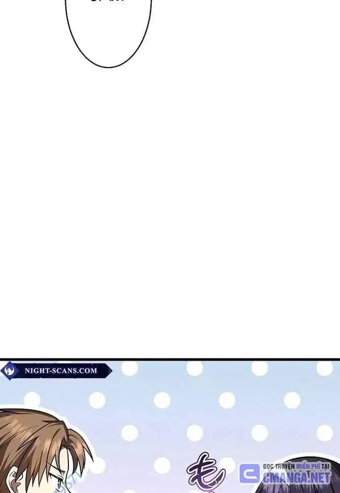 Ah, Thật Tuyệt Khi Còn Sống Chapter 15 - 58