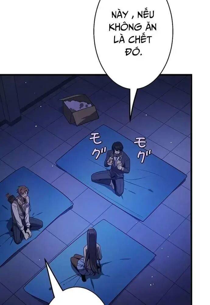 Ah, Thật Tuyệt Khi Còn Sống Chapter 15 - 60