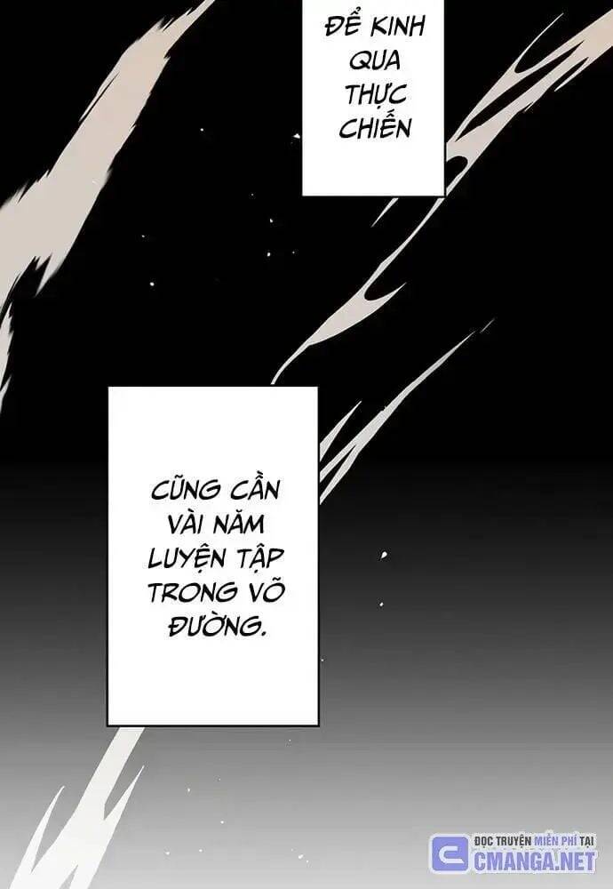 Ah, Thật Tuyệt Khi Còn Sống Chapter 15 - 7