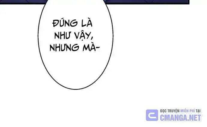 Ah, Thật Tuyệt Khi Còn Sống Chapter 15 - 61