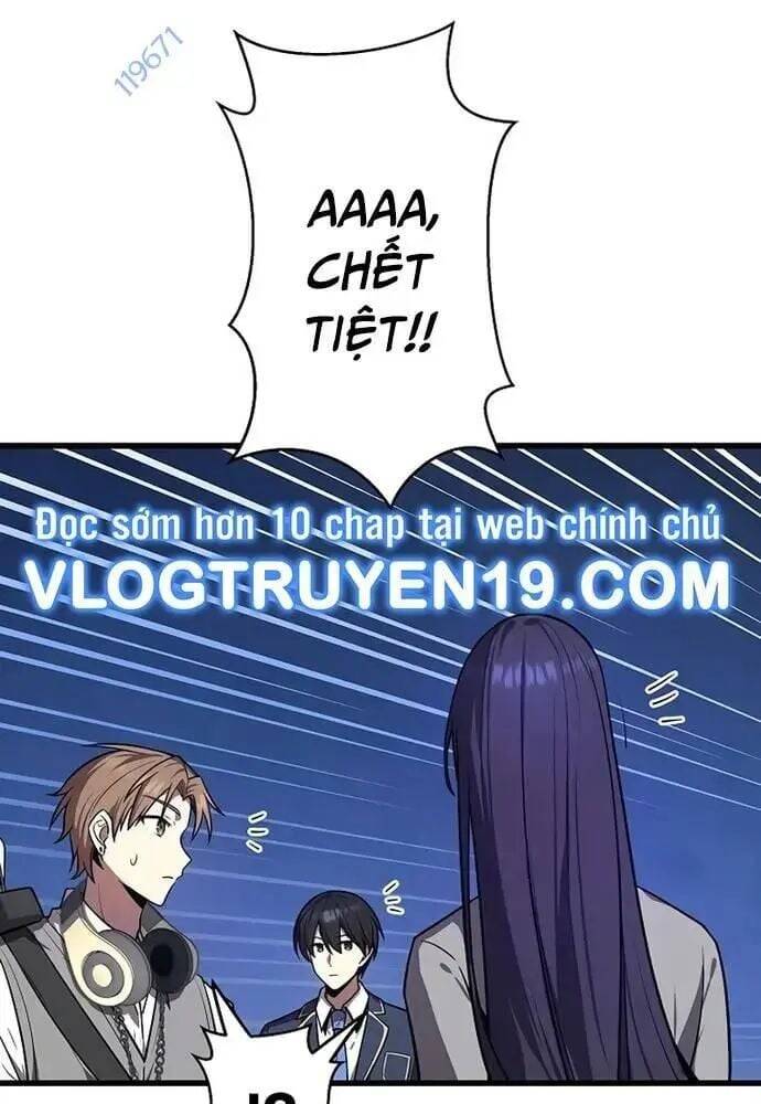 Ah, Thật Tuyệt Khi Còn Sống Chapter 15 - 62