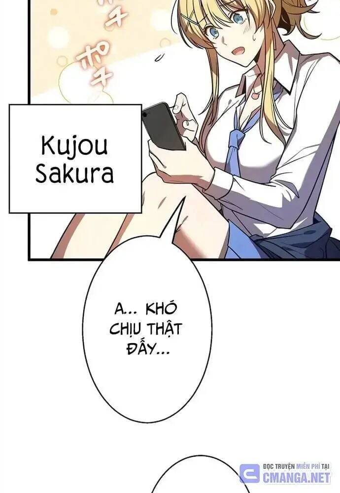 Ah, Thật Tuyệt Khi Còn Sống Chapter 15 - 64