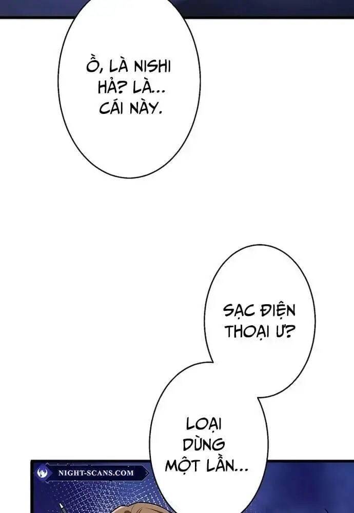 Ah, Thật Tuyệt Khi Còn Sống Chapter 15 - 66
