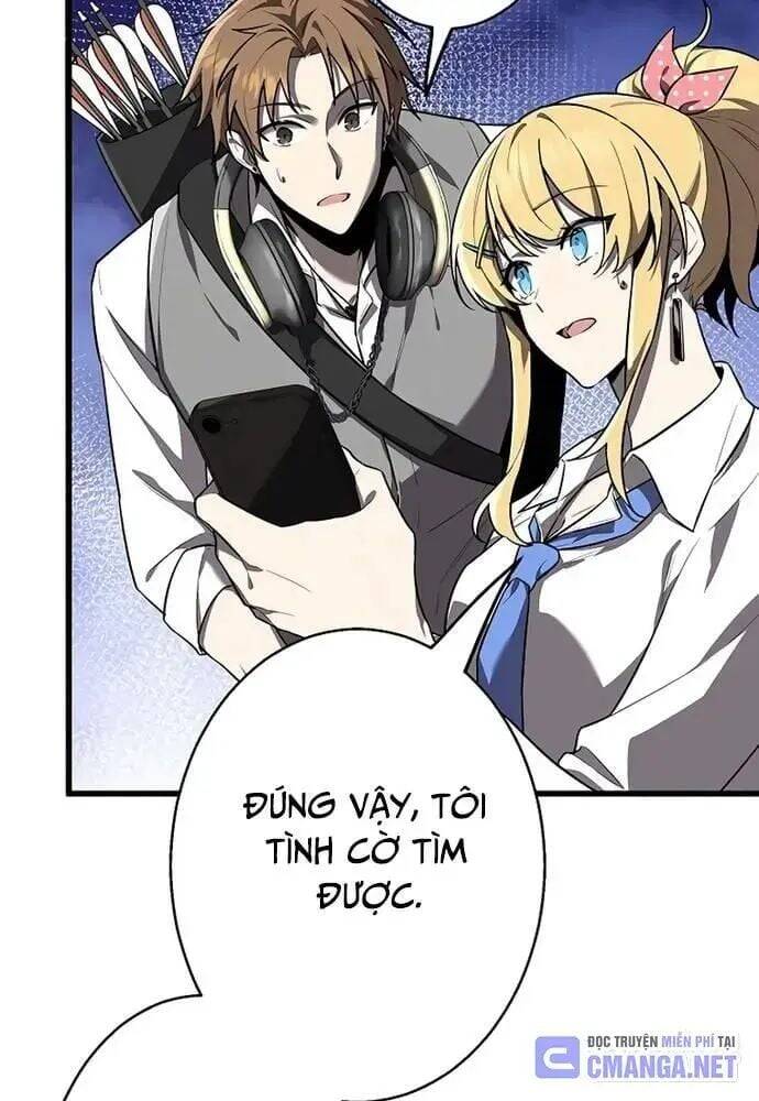 Ah, Thật Tuyệt Khi Còn Sống Chapter 15 - 67