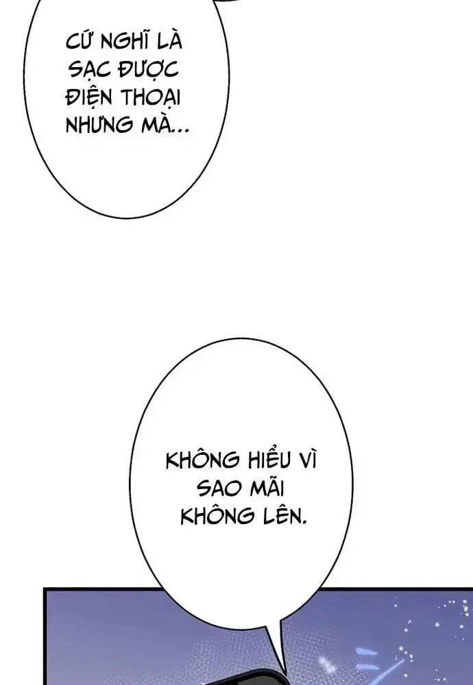 Ah, Thật Tuyệt Khi Còn Sống Chapter 15 - 68