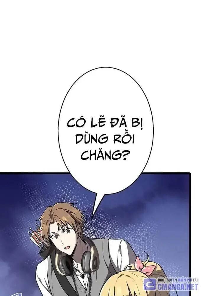 Ah, Thật Tuyệt Khi Còn Sống Chapter 15 - 70