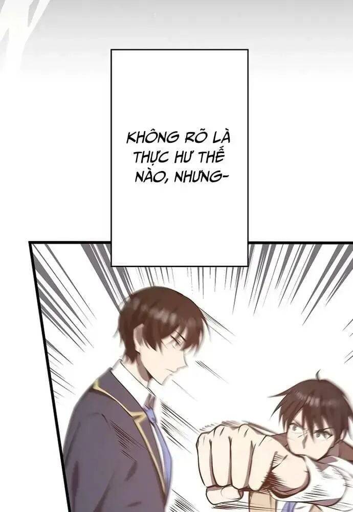 Ah, Thật Tuyệt Khi Còn Sống Chapter 15 - 8