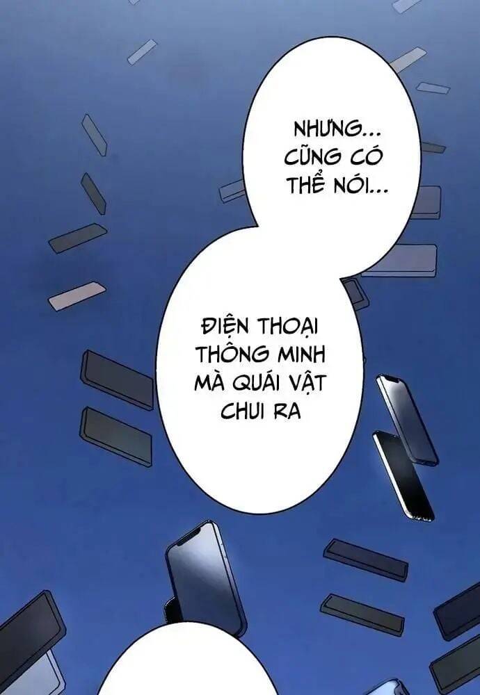 Ah, Thật Tuyệt Khi Còn Sống Chapter 15 - 72