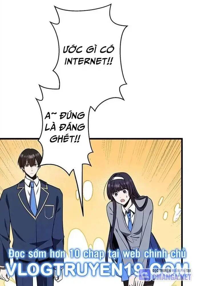 Ah, Thật Tuyệt Khi Còn Sống Chapter 15 - 76