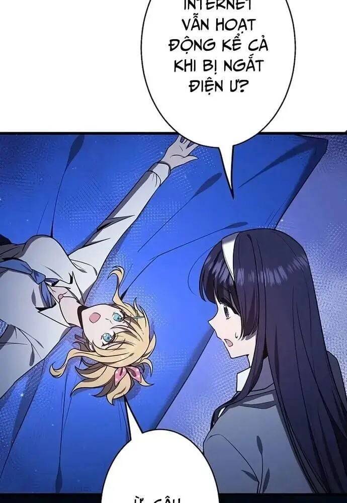 Ah, Thật Tuyệt Khi Còn Sống Chapter 15 - 78