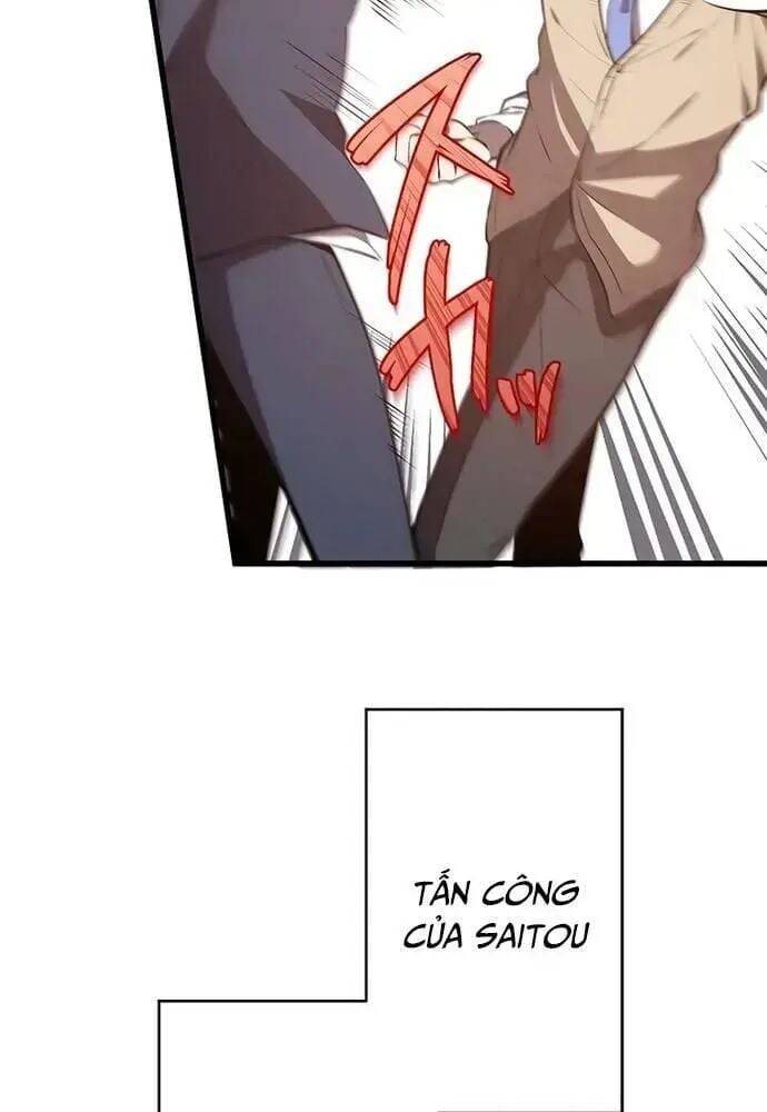 Ah, Thật Tuyệt Khi Còn Sống Chapter 15 - 9