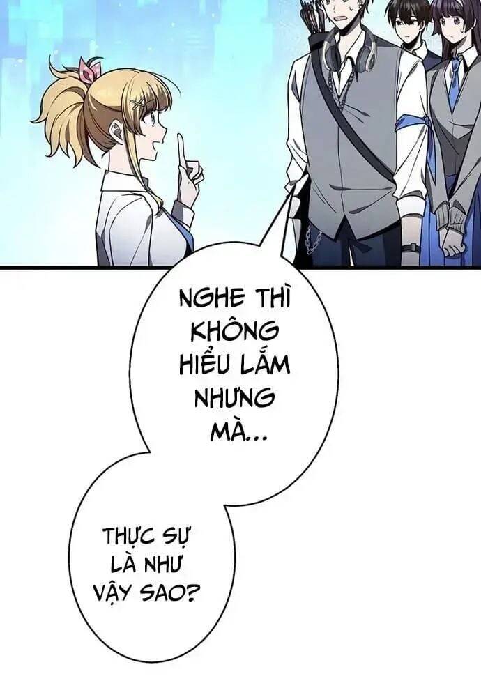 Ah, Thật Tuyệt Khi Còn Sống Chapter 15 - 81