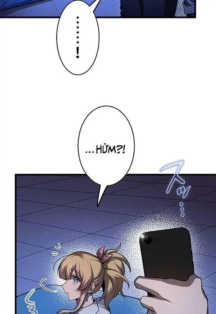 Ah, Thật Tuyệt Khi Còn Sống Chapter 15 - 83