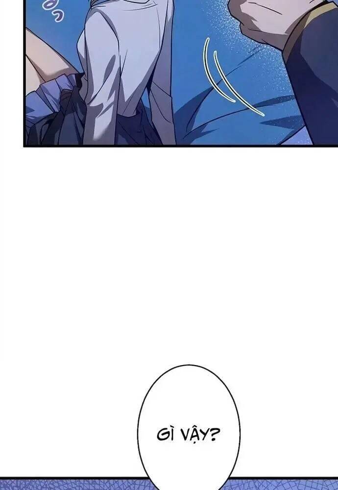 Ah, Thật Tuyệt Khi Còn Sống Chapter 15 - 84