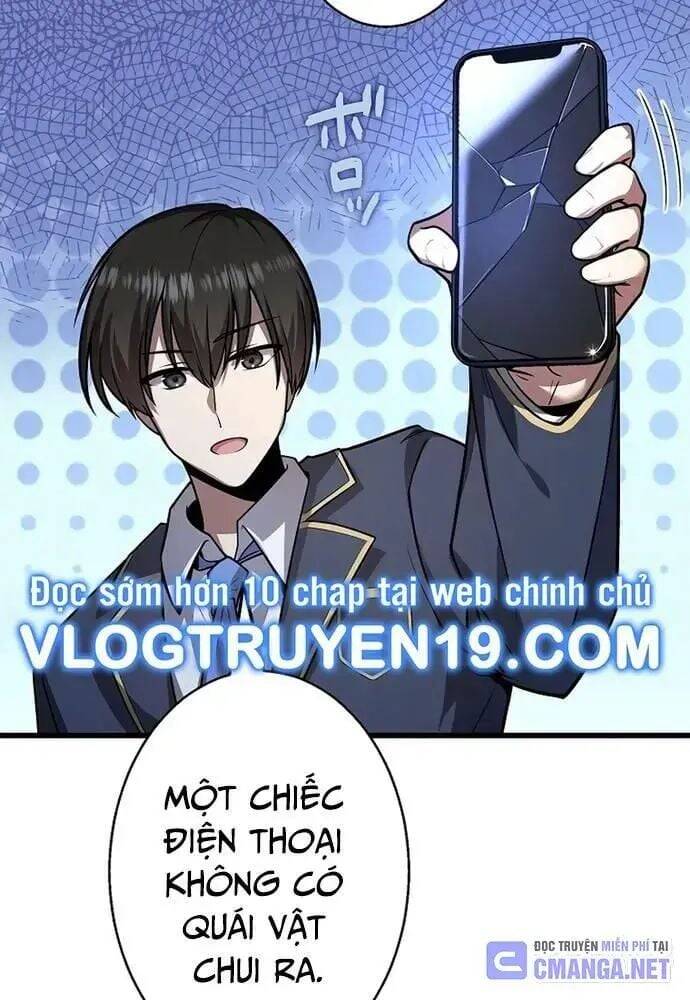 Ah, Thật Tuyệt Khi Còn Sống Chapter 15 - 85