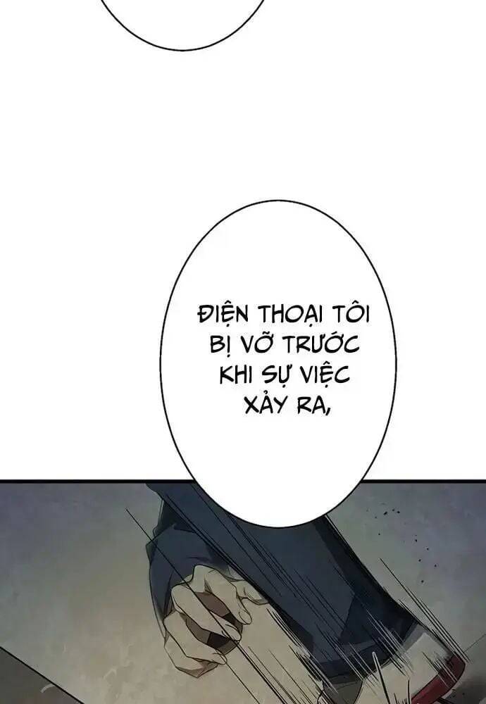 Ah, Thật Tuyệt Khi Còn Sống Chapter 15 - 86