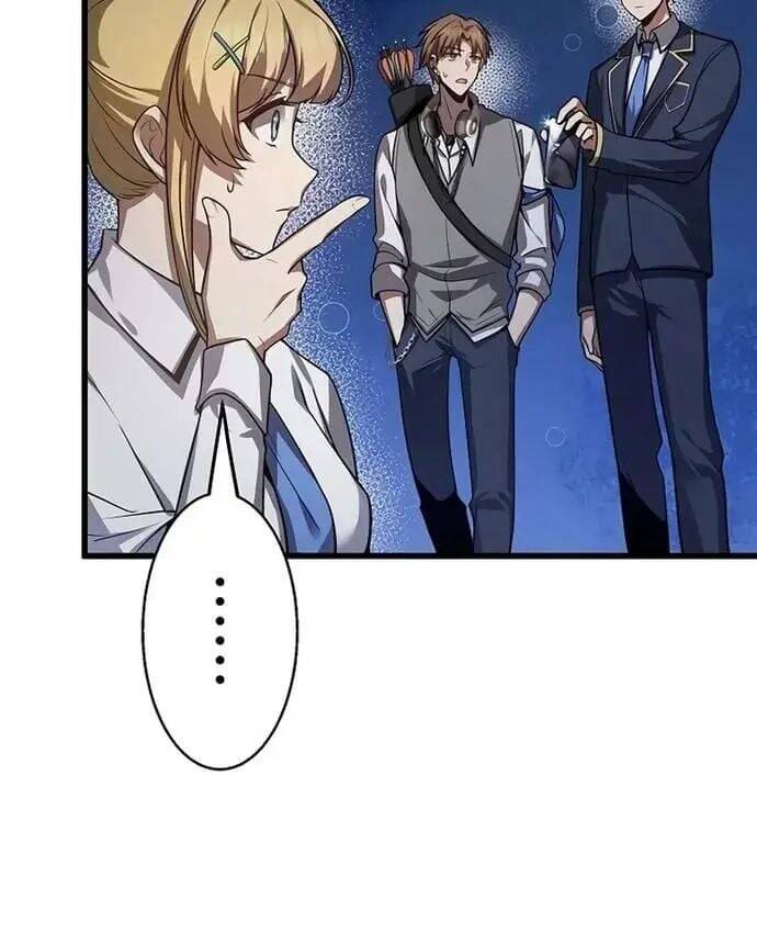 Ah, Thật Tuyệt Khi Còn Sống Chapter 15 - 89