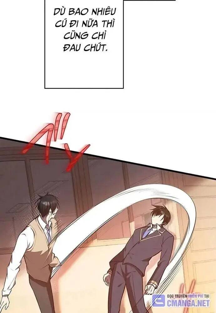 Ah, Thật Tuyệt Khi Còn Sống Chapter 15 - 10