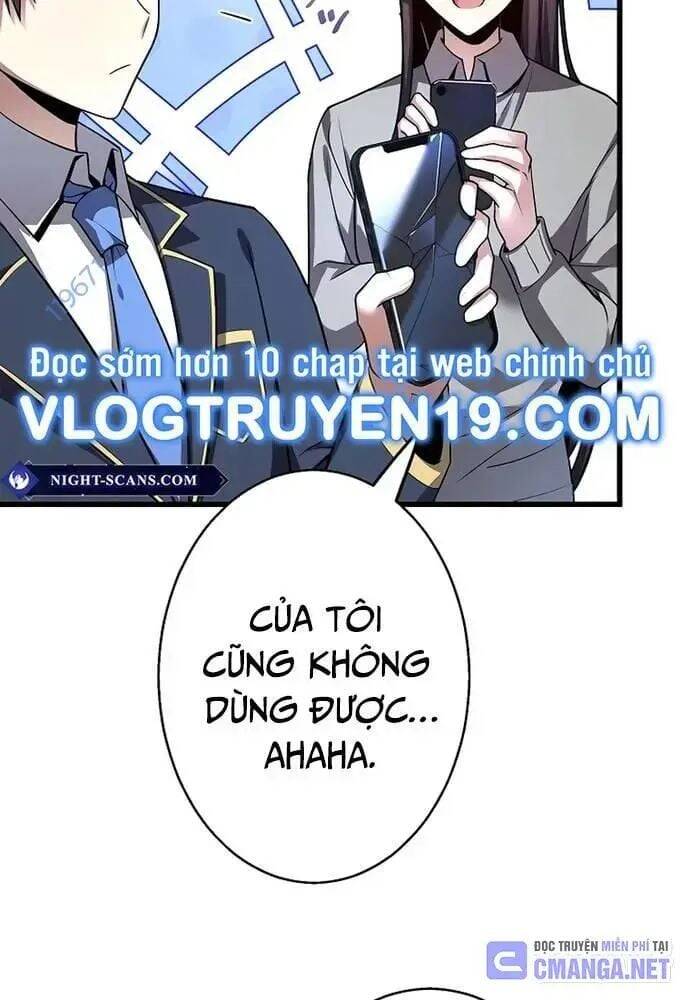 Ah, Thật Tuyệt Khi Còn Sống Chapter 15 - 91