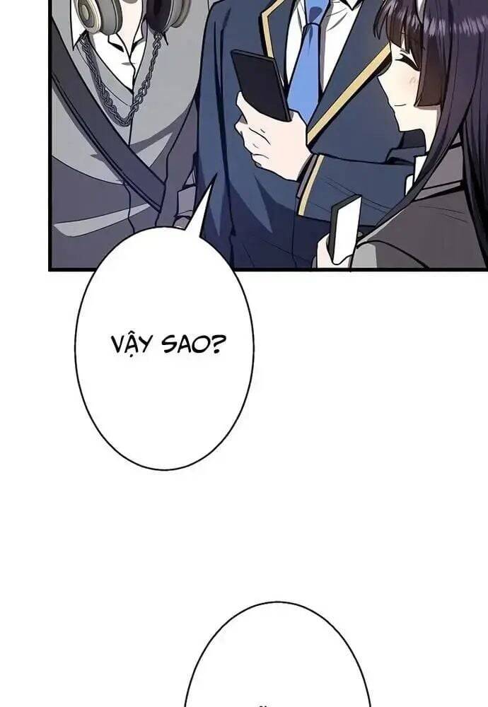 Ah, Thật Tuyệt Khi Còn Sống Chapter 15 - 93