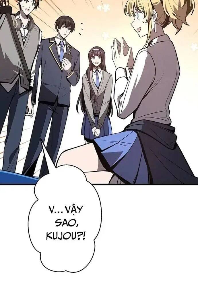 Ah, Thật Tuyệt Khi Còn Sống Chapter 15 - 96