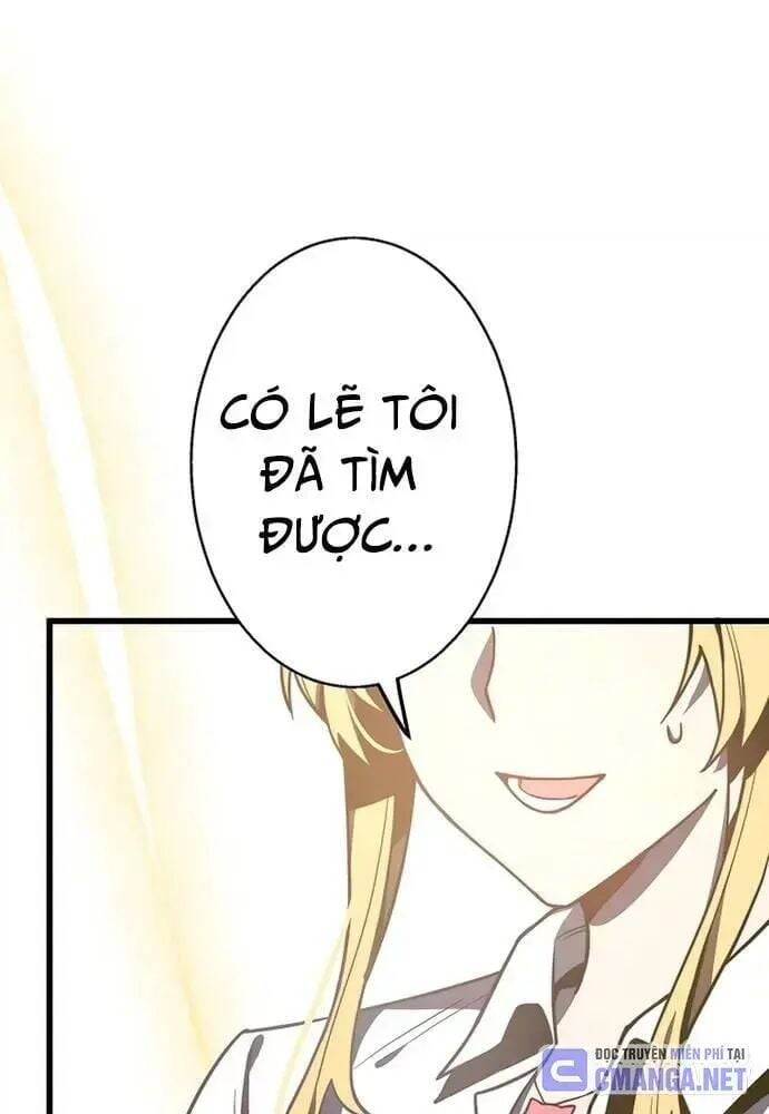 Ah, Thật Tuyệt Khi Còn Sống Chapter 15 - 97