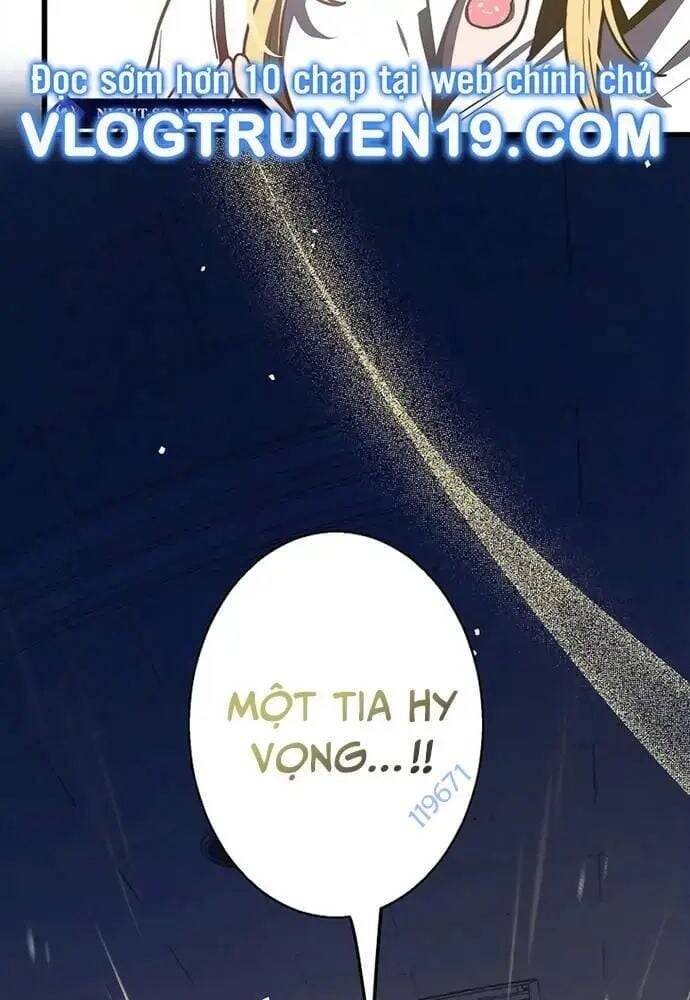 Ah, Thật Tuyệt Khi Còn Sống Chapter 15 - 98