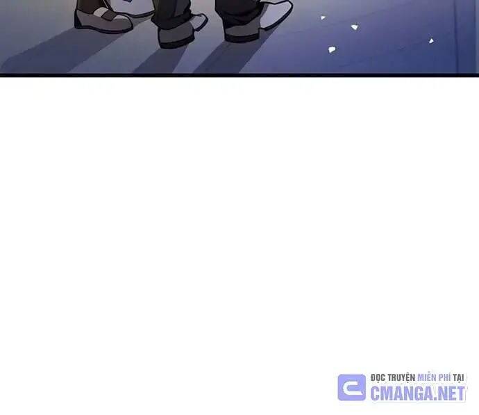 Ah, Thật Tuyệt Khi Còn Sống Chapter 15 - 100