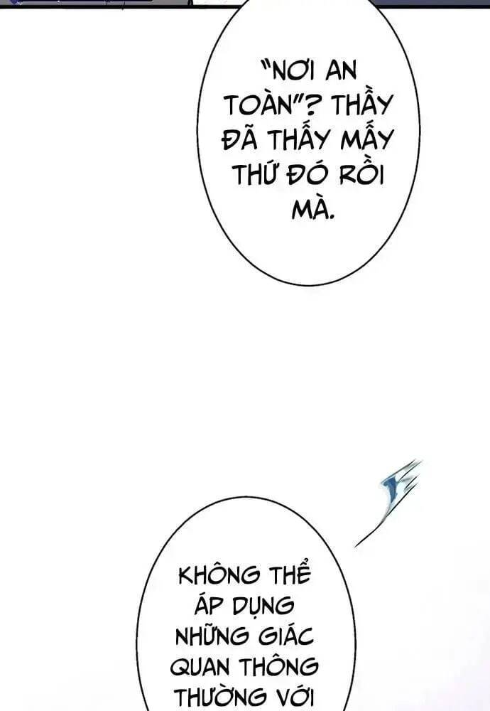 Ah, Thật Tuyệt Khi Còn Sống Chapter 16 - 101