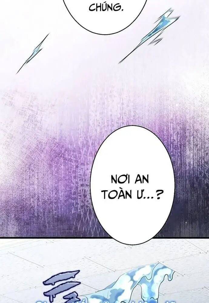 Ah, Thật Tuyệt Khi Còn Sống Chapter 16 - 102