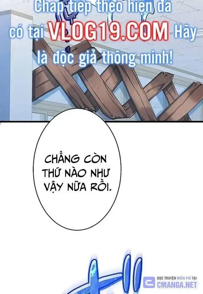 Ah, Thật Tuyệt Khi Còn Sống Chapter 16 - 103