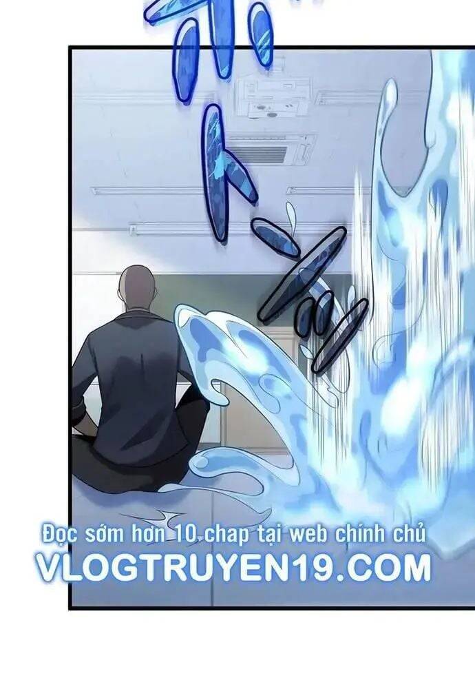 Ah, Thật Tuyệt Khi Còn Sống Chapter 16 - 104