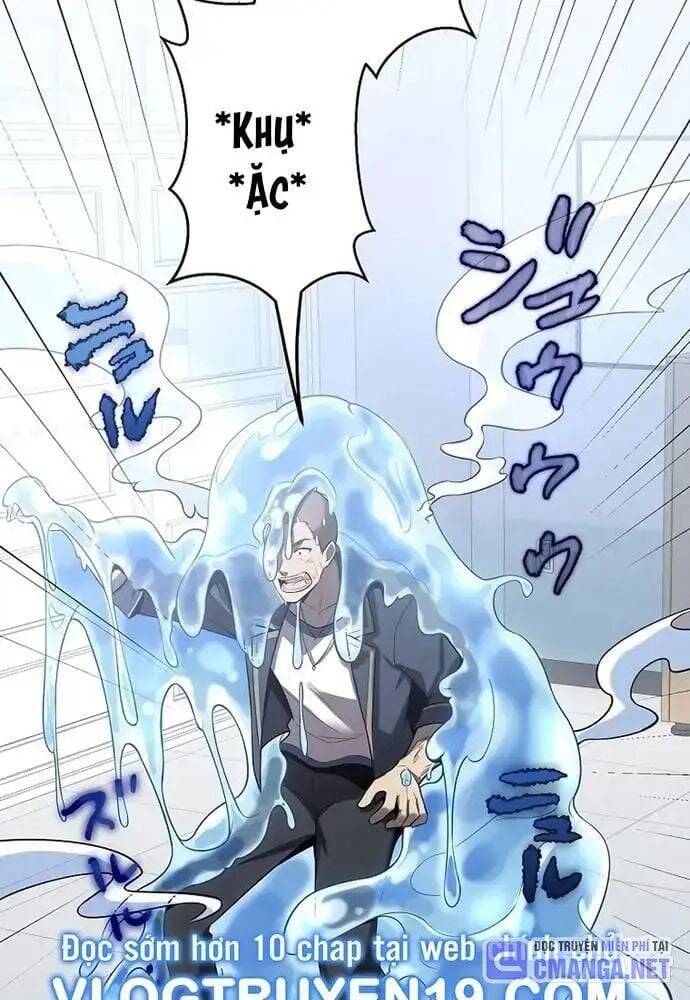 Ah, Thật Tuyệt Khi Còn Sống Chapter 16 - 109