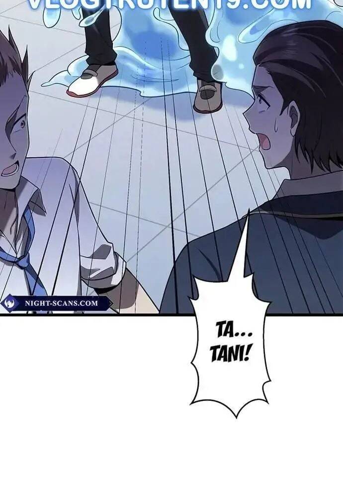 Ah, Thật Tuyệt Khi Còn Sống Chapter 16 - 110