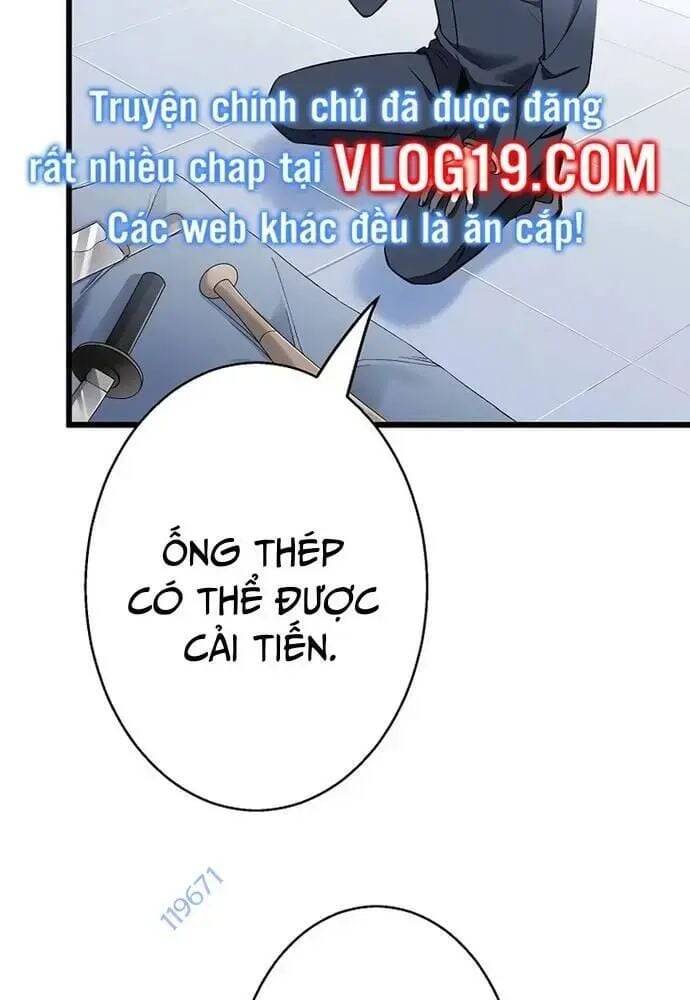 Ah, Thật Tuyệt Khi Còn Sống Chapter 16 - 12