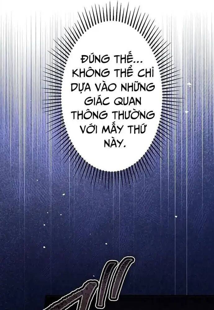 Ah, Thật Tuyệt Khi Còn Sống Chapter 16 - 114