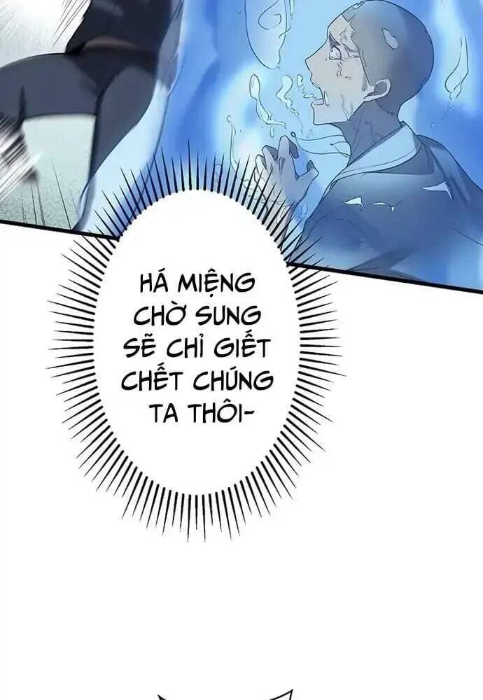 Ah, Thật Tuyệt Khi Còn Sống Chapter 16 - 117