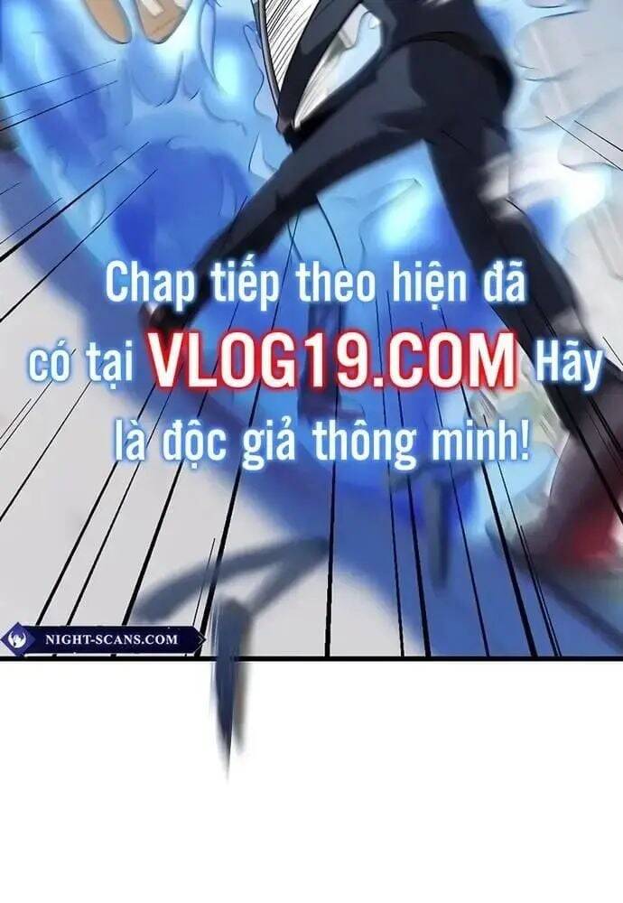 Ah, Thật Tuyệt Khi Còn Sống Chapter 16 - 119