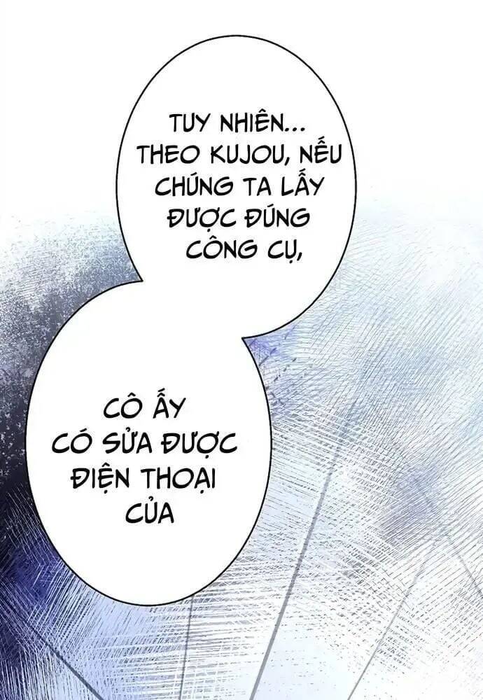 Ah, Thật Tuyệt Khi Còn Sống Chapter 16 - 14