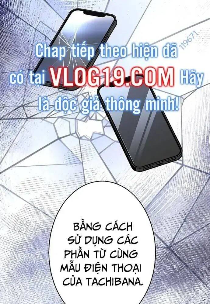 Ah, Thật Tuyệt Khi Còn Sống Chapter 16 - 15