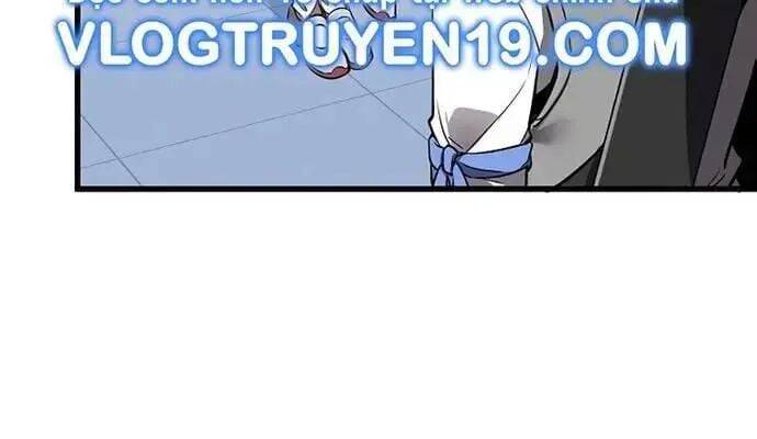 Ah, Thật Tuyệt Khi Còn Sống Chapter 16 - 17